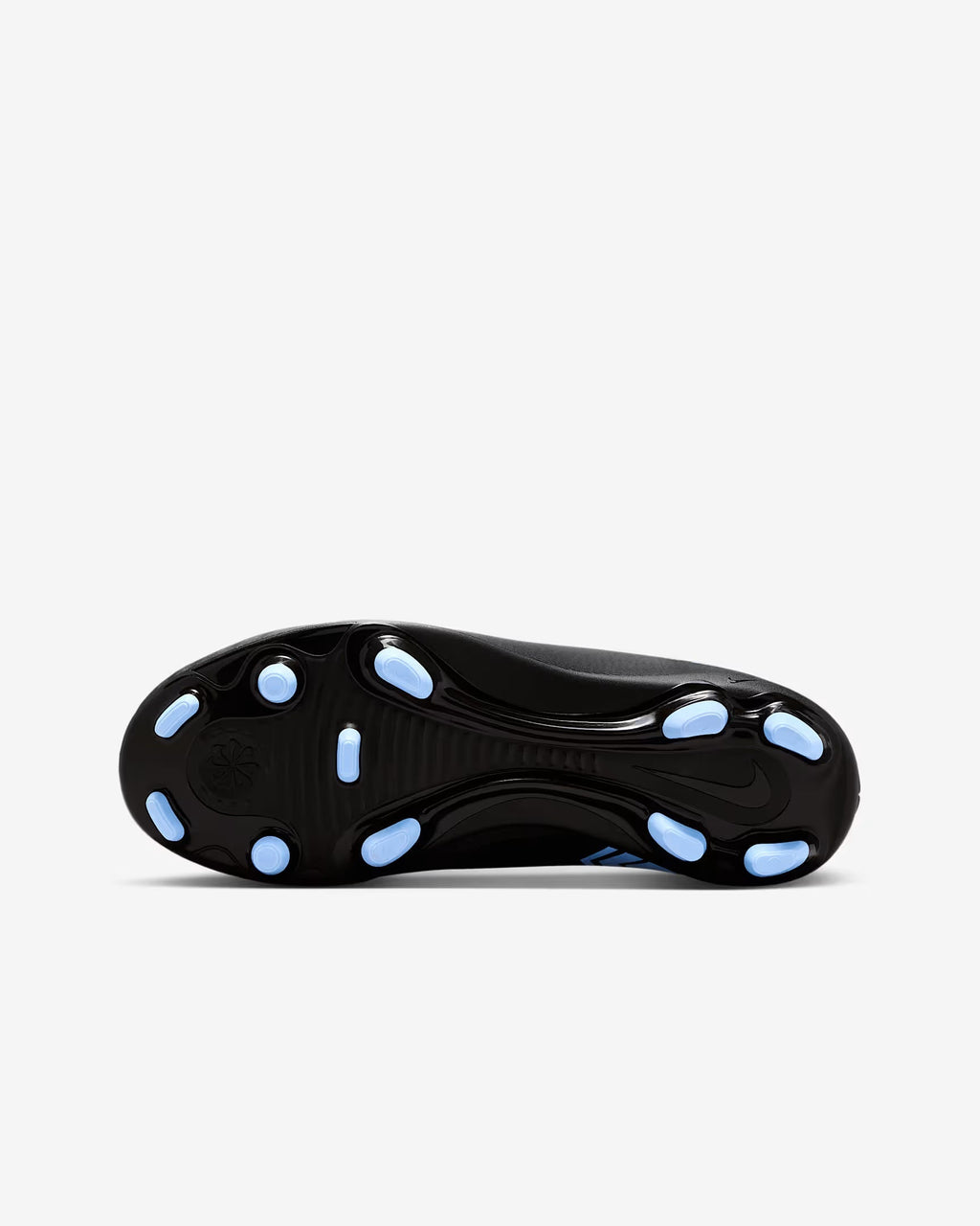 JR VAPOR 16 CLUB FG/MG