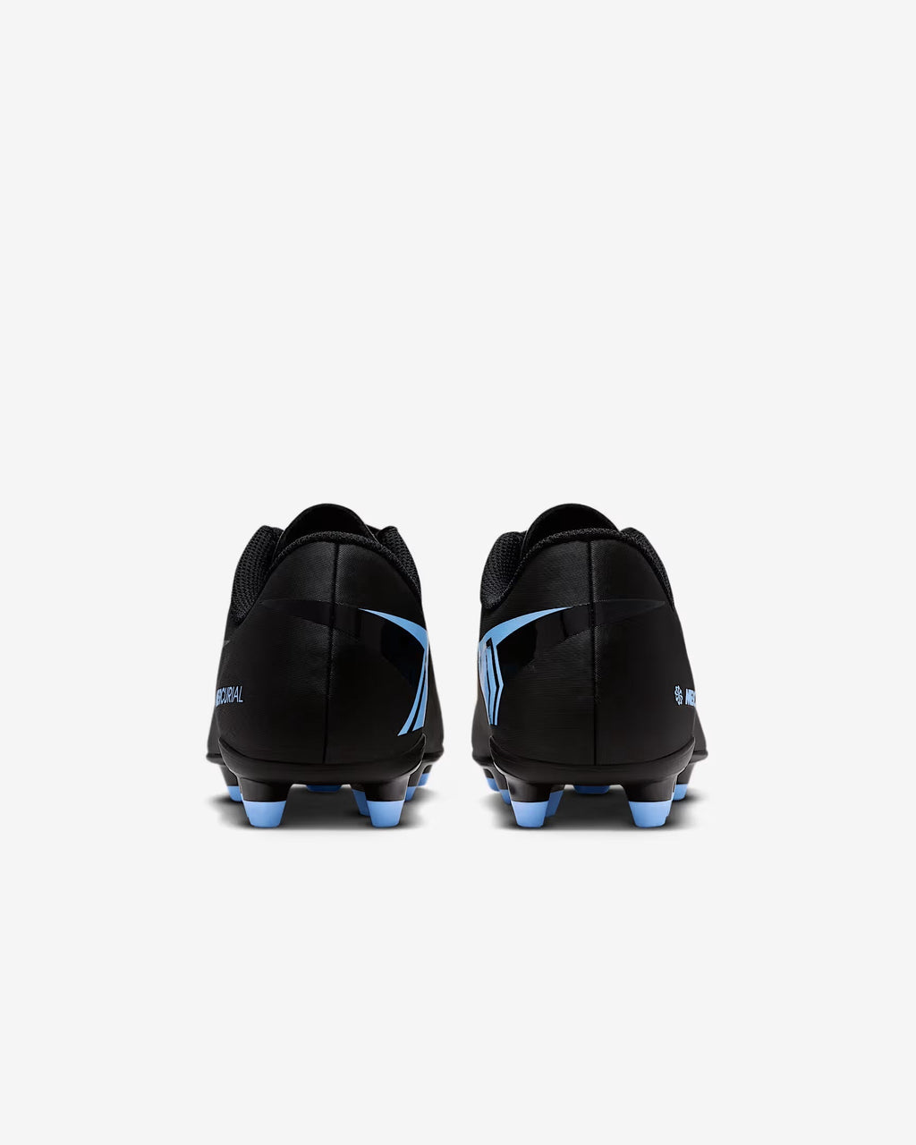 JR VAPOR 16 CLUB FG/MG