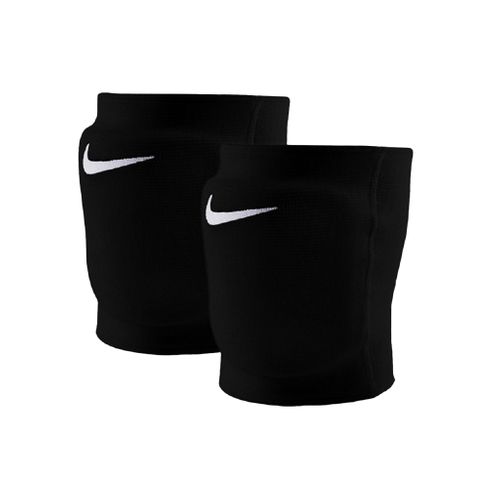 ESSENTIAL KNEE PADS BLACK NVP06001ML # M