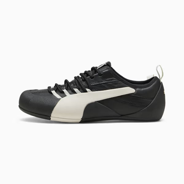 KLIM OG BLACK/WHITE HOMBRE