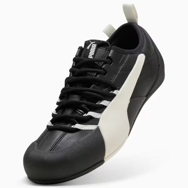 KLIM OG BLACK/WHITE HOMBRE