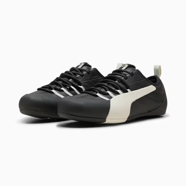 KLIM OG BLACK/WHITE HOMBRE