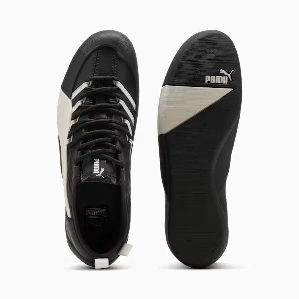 KLIM OG BLACK/WHITE HOMBRE
