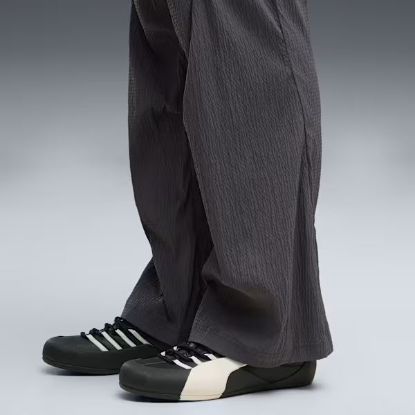 KLIM OG BLACK/WHITE HOMBRE