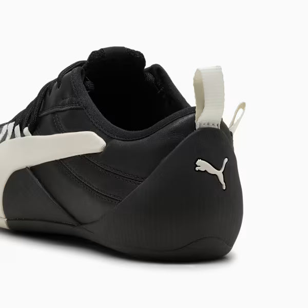 KLIM OG BLACK/WHITE HOMBRE
