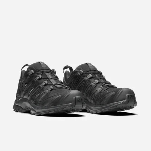 SALOMON XA PRO 3D 'BLACK'