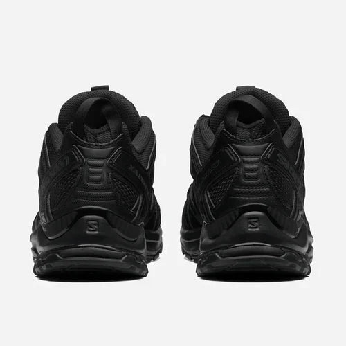 SALOMON XA PRO 3D 'BLACK'