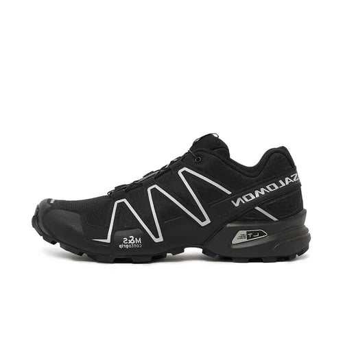 SPEEDCROSS 3 BLACK