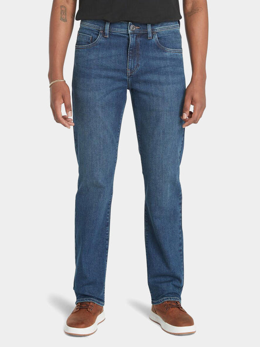 TIMBERLAND JEANS PARA HOMBRE SQUAM LAKE STRETCH DENIM