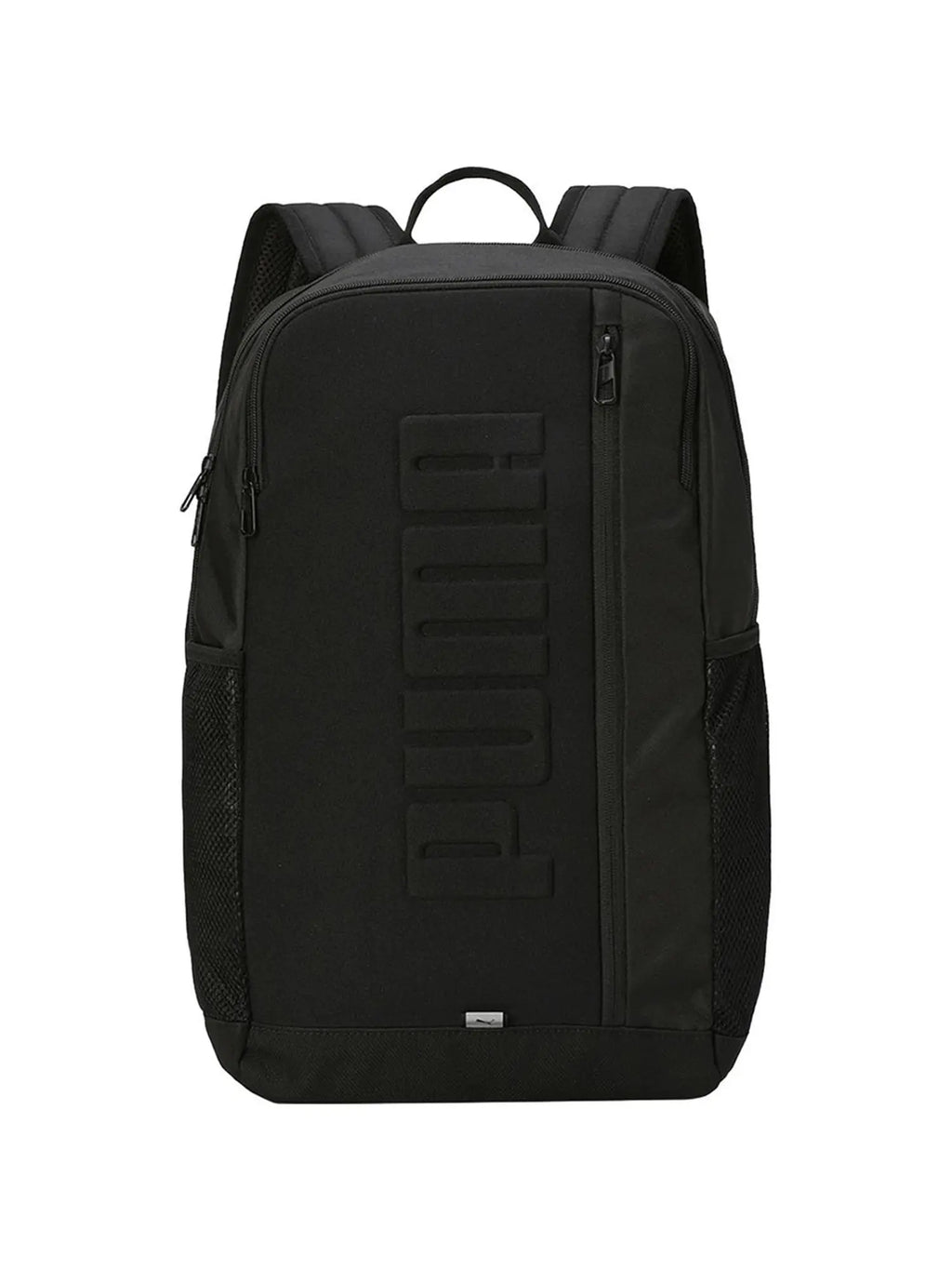 PUMA S BACKPACK UNISEX