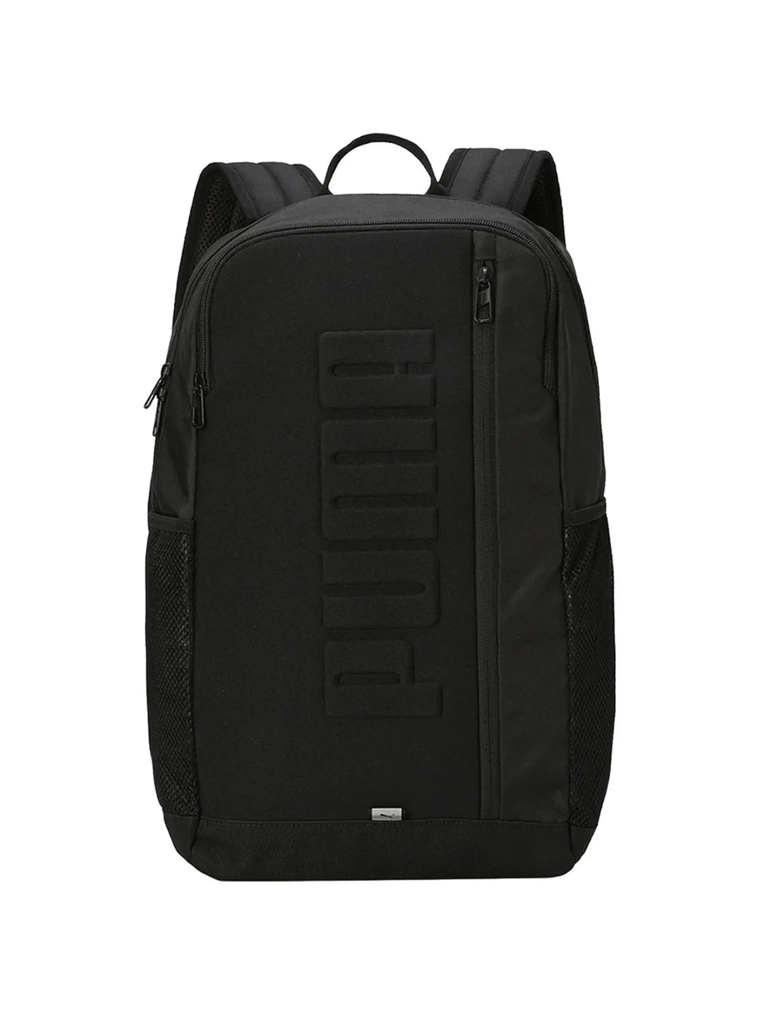 PUMA S BACKPACK UNISEX