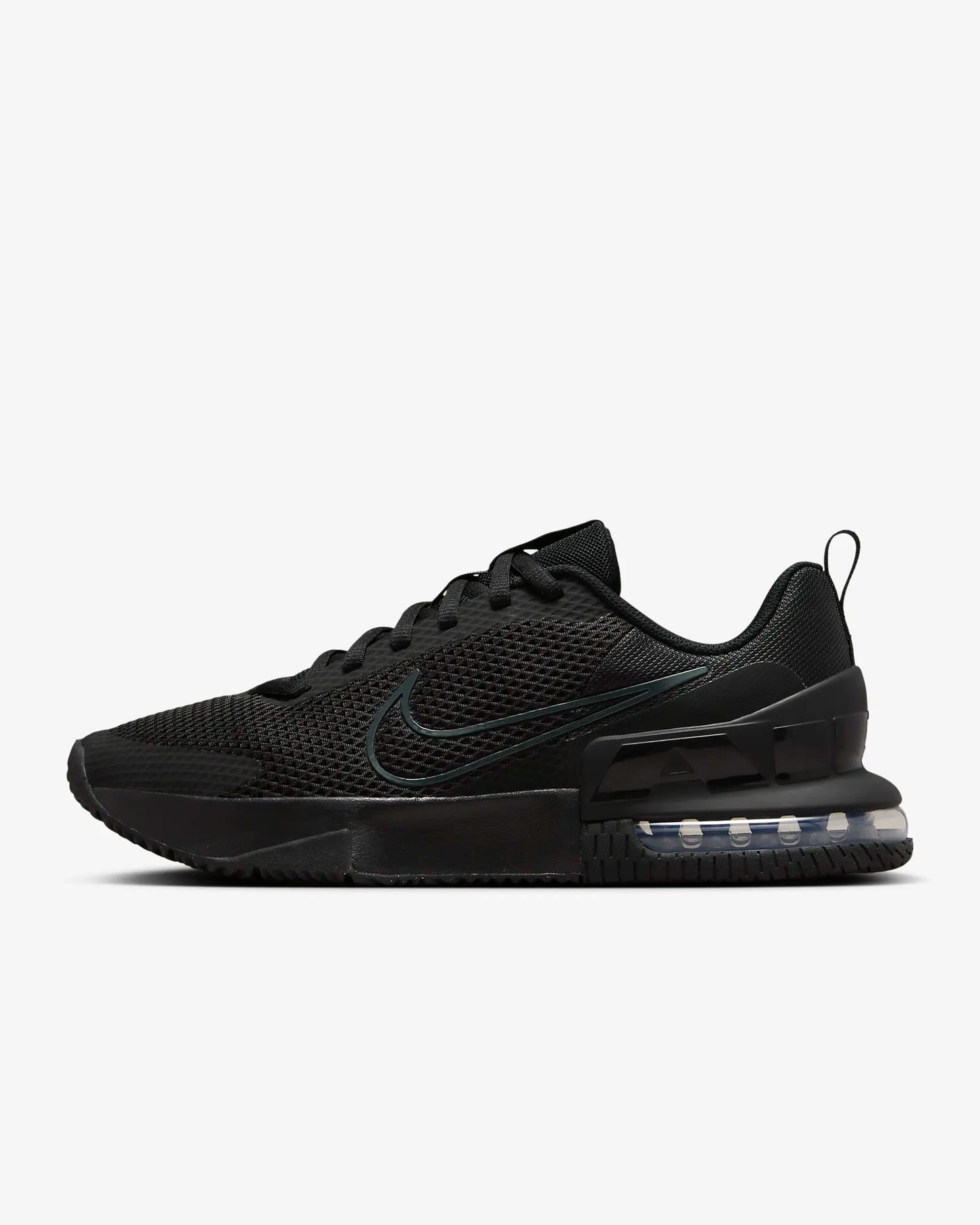 NIKE AIR MAX ALPHA TRAINER 6 ZAPATILLAS DE TRAINING - HOMBRE