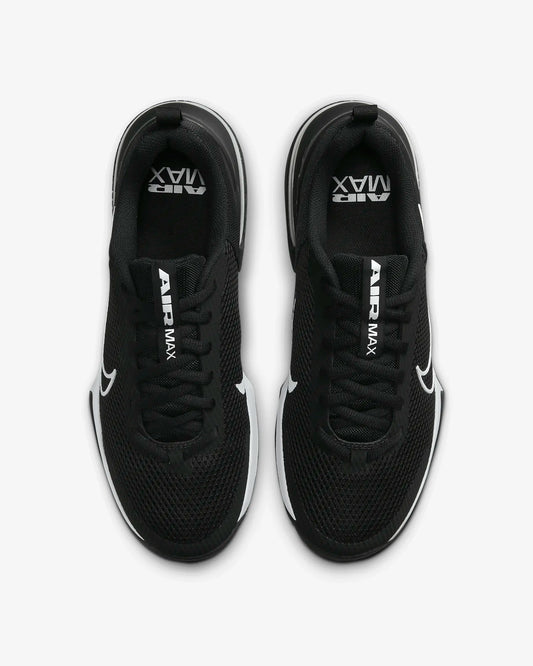 NIKE AIR MAX ALPHA TRAINER 6 TENIS DE ENTRENAMIENTO PARA HOMBRE