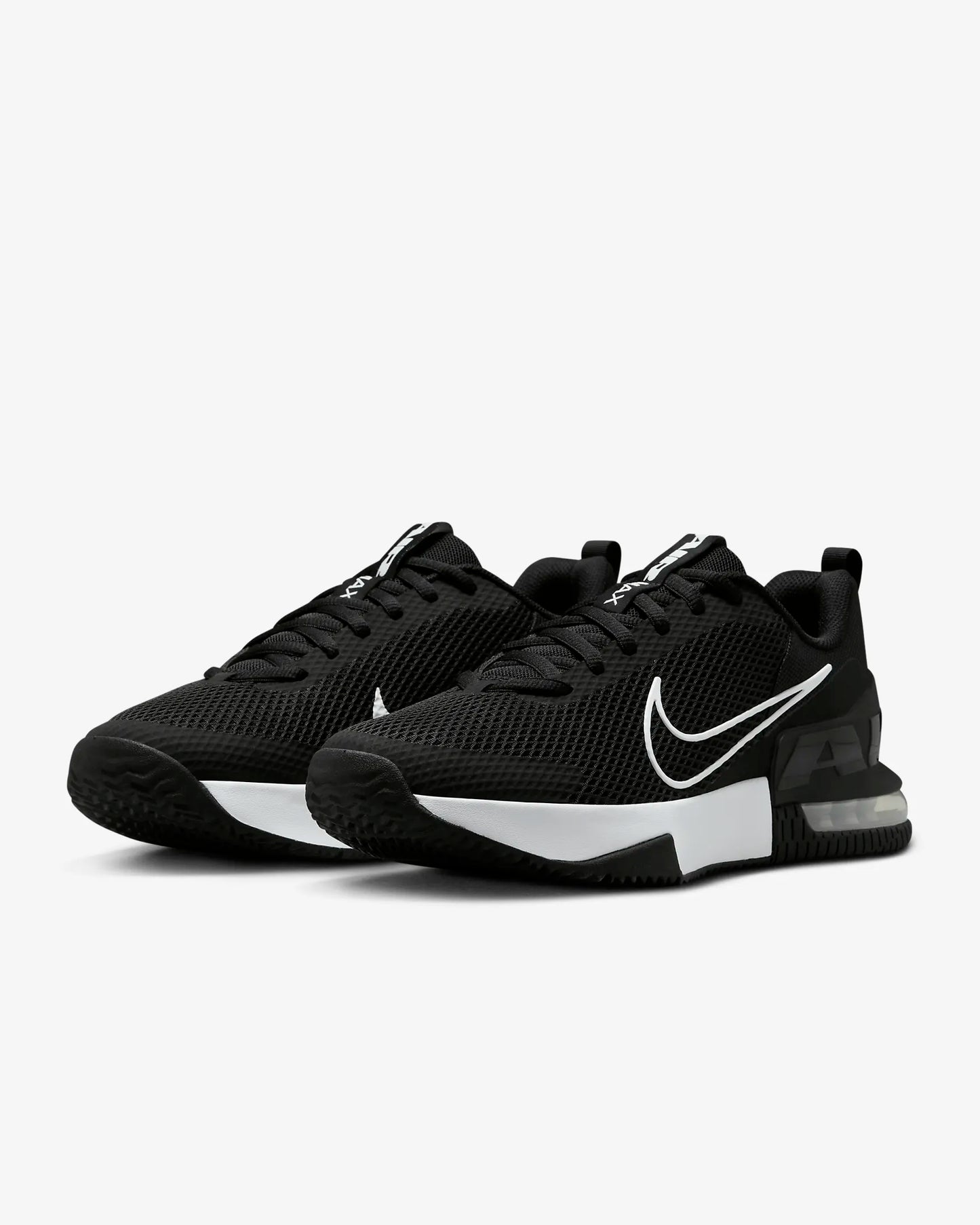 NIKE AIR MAX ALPHA TRAINER 6 TENIS DE ENTRENAMIENTO PARA HOMBRE