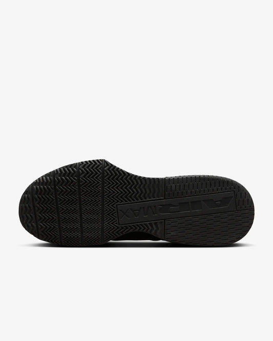 NIKE AIR MAX ALPHA TRAINER 6 ZAPATILLAS DE TRAINING - HOMBRE