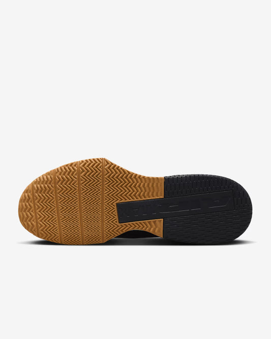 M AIR MAX ALPHA TRAINER 6 BLACK/BEIGE