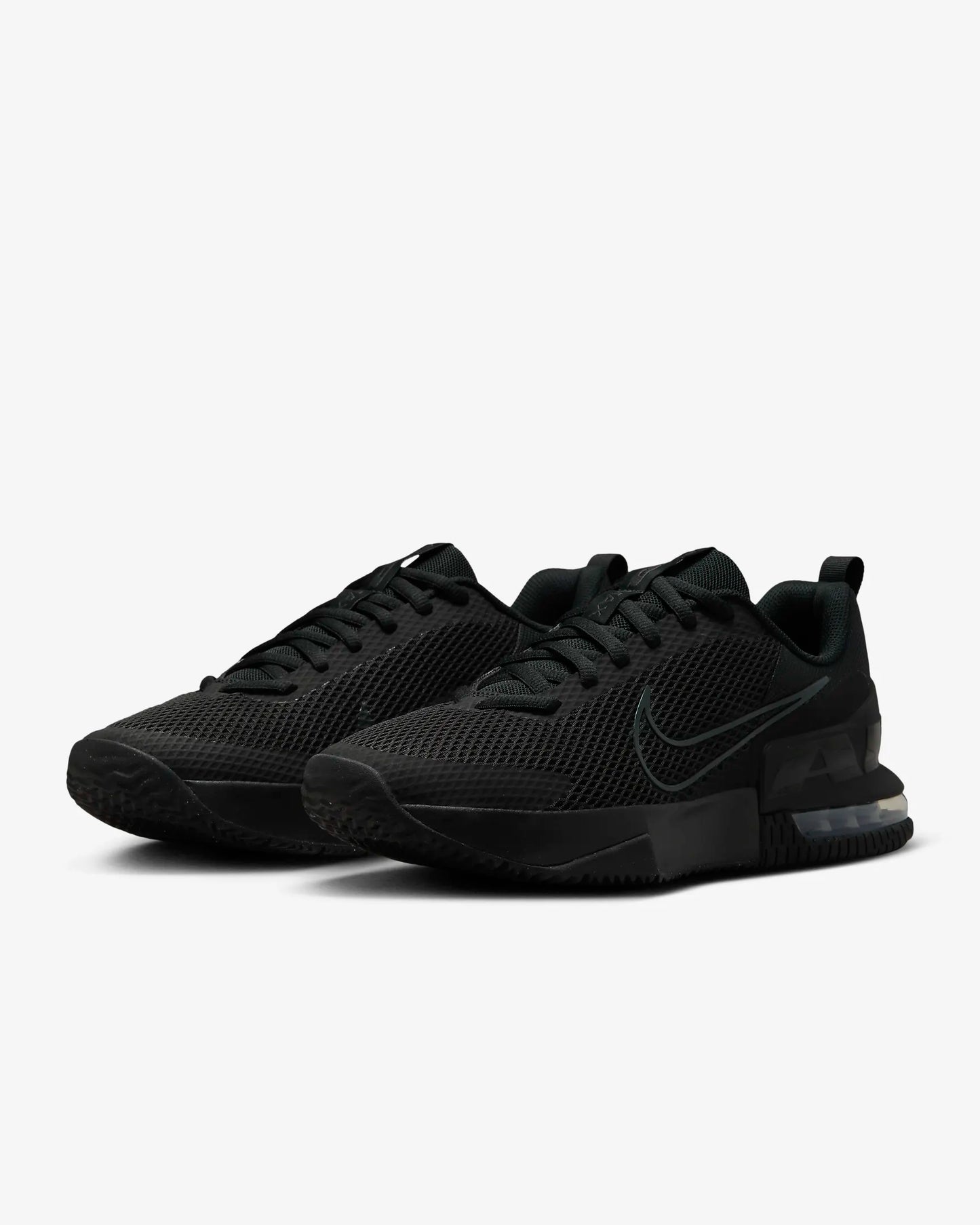 NIKE AIR MAX ALPHA TRAINER 6 ZAPATILLAS DE TRAINING - HOMBRE
