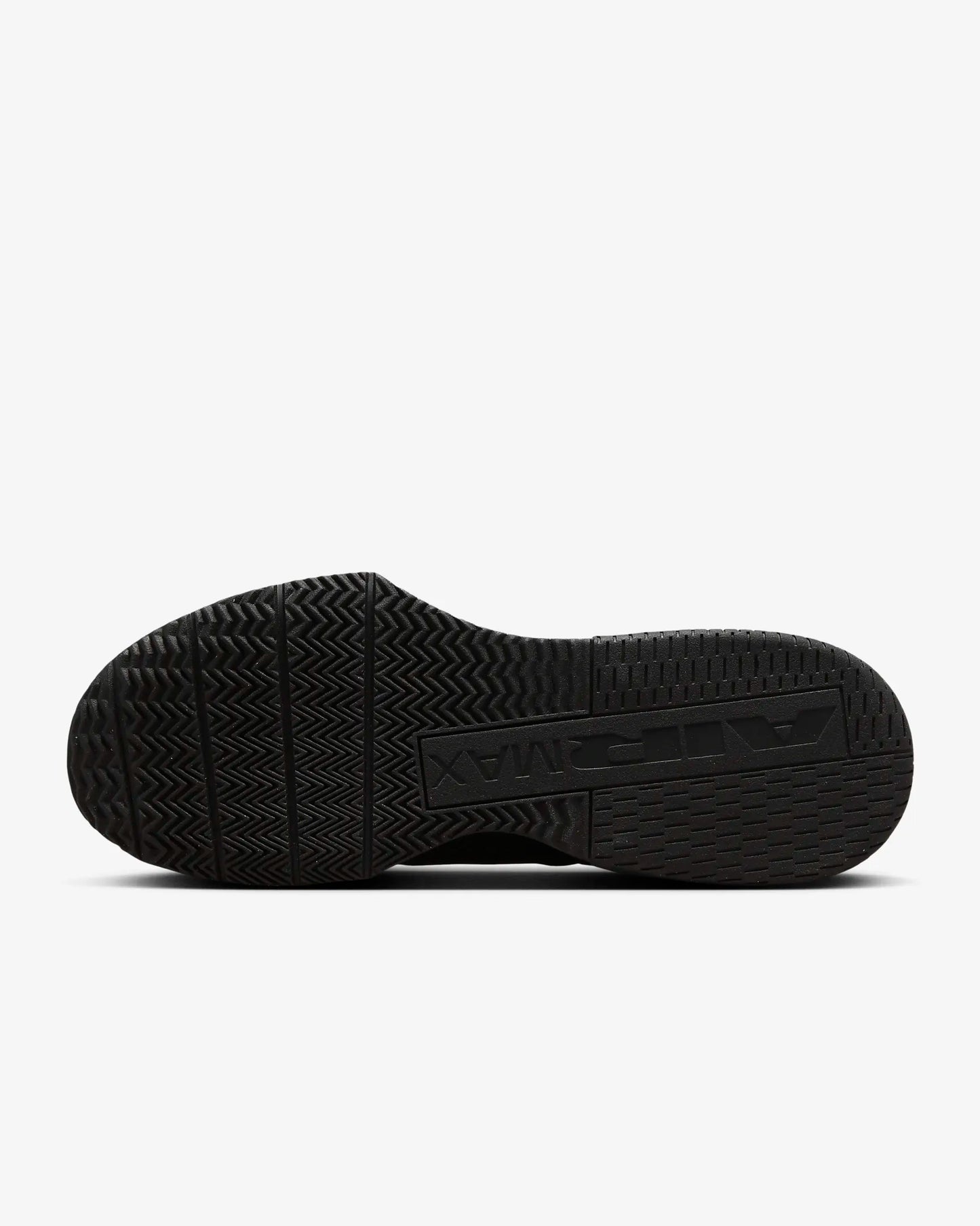 NIKE AIR MAX ALPHA TRAINER 6 ZAPATILLAS DE TRAINING - HOMBRE