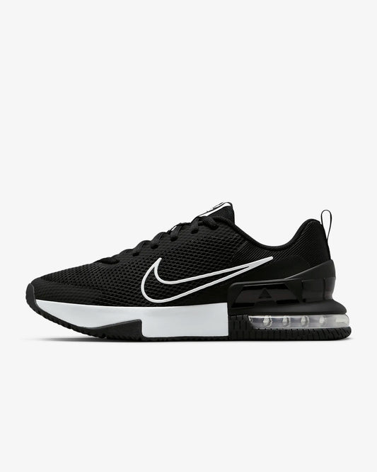 NIKE AIR MAX ALPHA TRAINER 6 TENIS DE ENTRENAMIENTO PARA HOMBRE