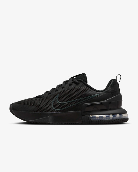 NIKE AIR MAX ALPHA TRAINER 6 ZAPATILLAS DE TRAINING - HOMBRE