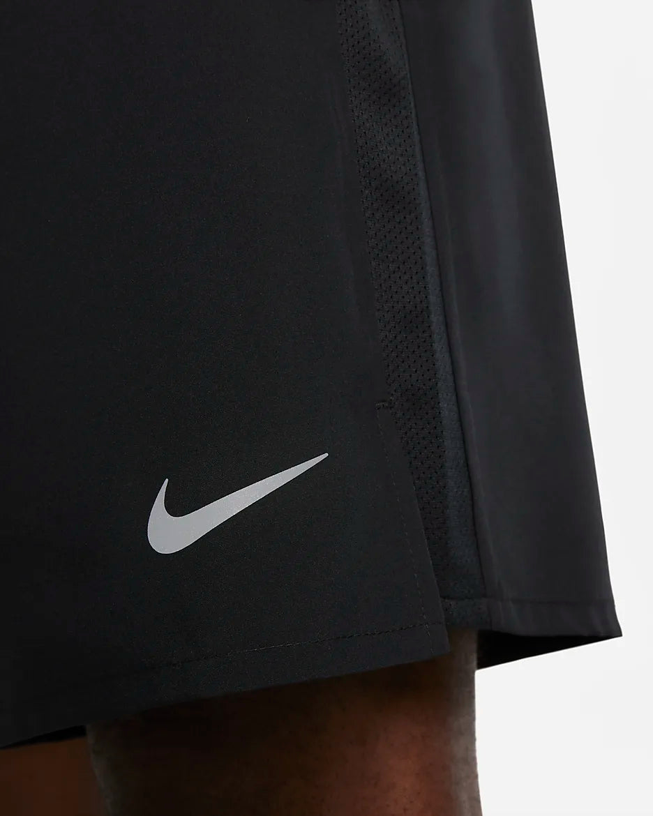 Nike Challenger BLACK