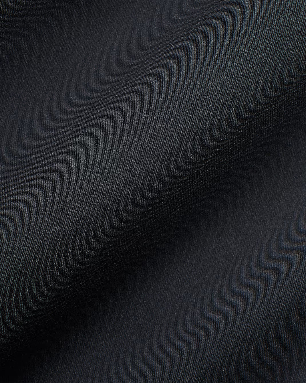 M NK DF FORM GFX FILL SHRT 7IN BLACK/WHITE