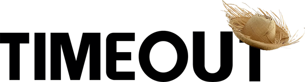 TimeOut