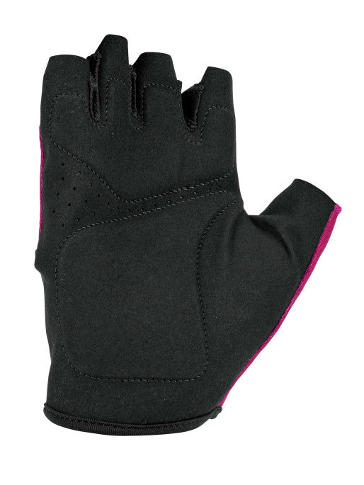 NIKE W GYM ESSENTIAL FG 2.0 PINK/BLK