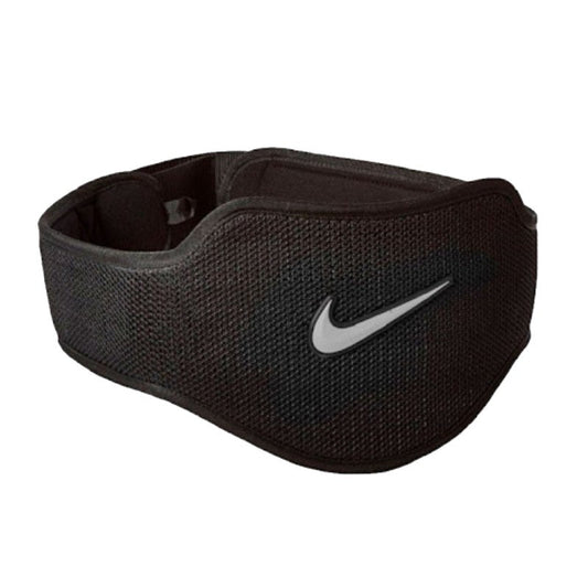 STRENGTH TRAINING BELT 3.0