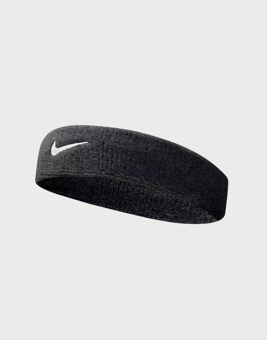 HEADBAND BLACK