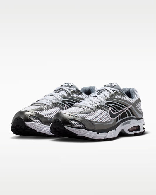 NIKE AIR MAX MOTO 2K PF WHITE/GREY/BLK