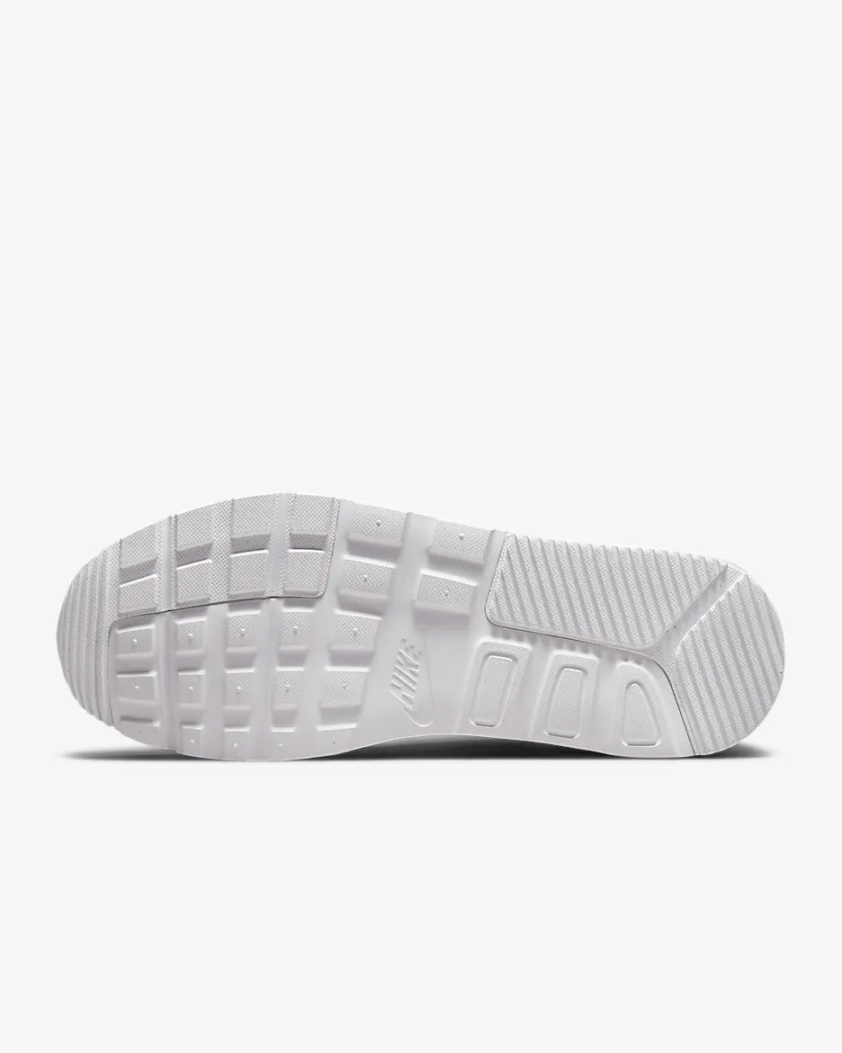 NIKE AIR MAX SC LEATHER MEN'S SHOES