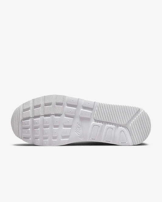 NIKE AIR MAX SC LEATHER MEN'S SHOES