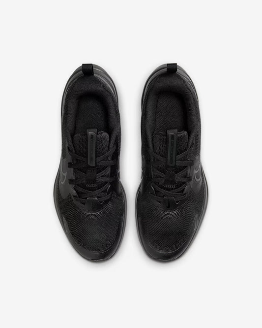 NIKE COSMIC RUNNER BLACK