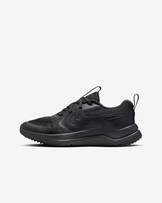 NIKE COSMIC RUNNER BLACK