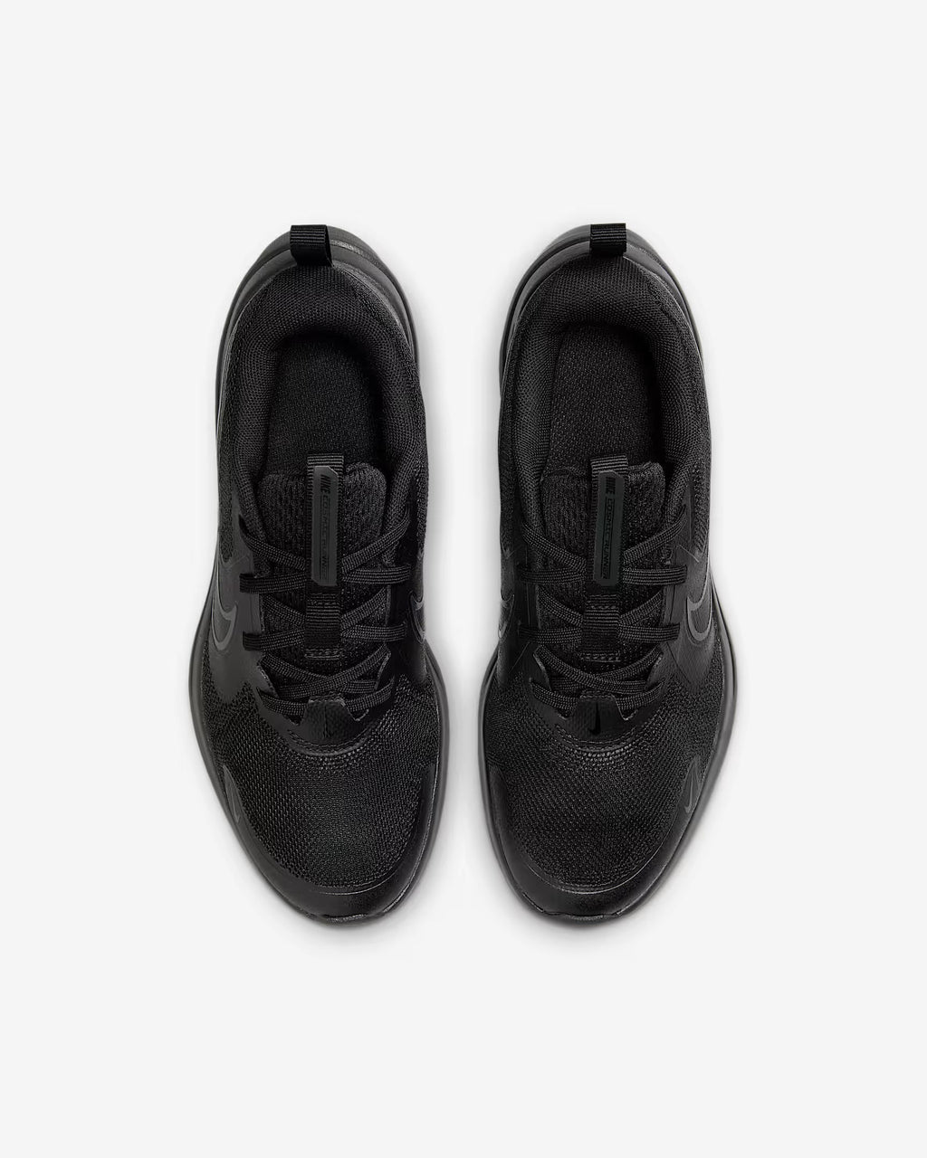 NIKE COSMIC RUNNER BLACK