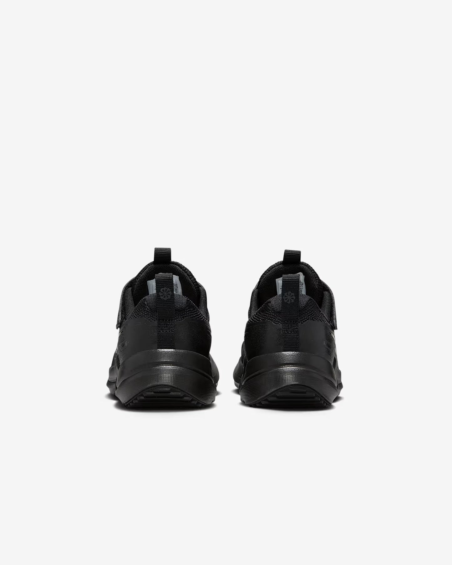 NIKE COSMIC RUNNER PS BLACK NIÑO PRE-ESCOLAR