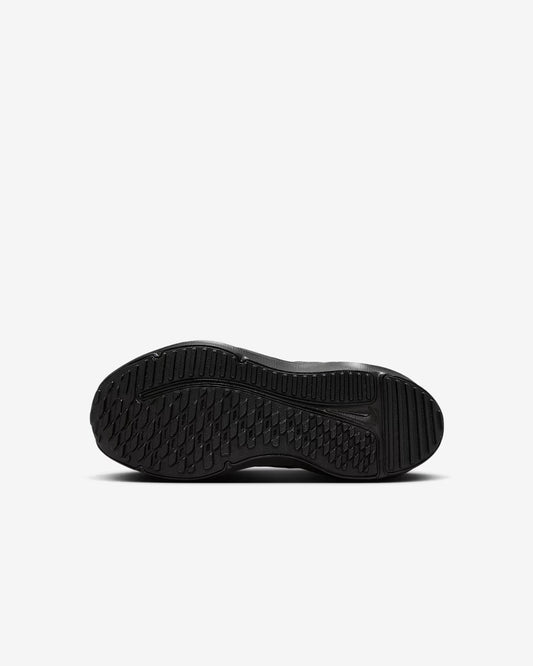 NIKE COSMIC RUNNER PS BLACK