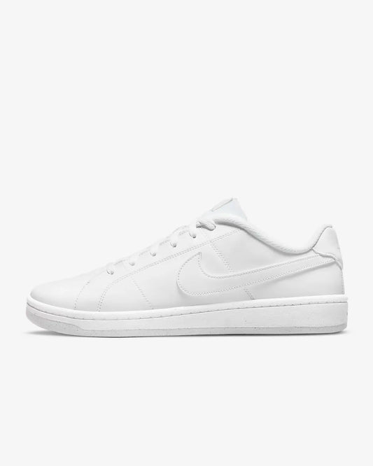 COURT ROYALE WHT DH3160-100 # 10.5