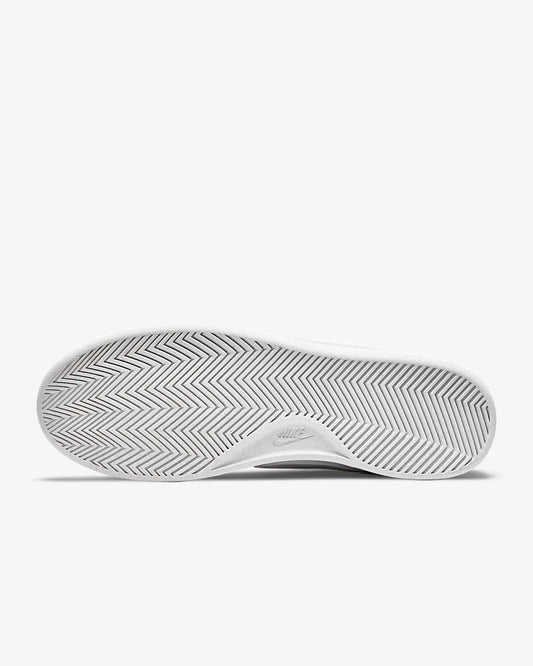 COURT ROYALE WHT DH3160-100 # 7.5