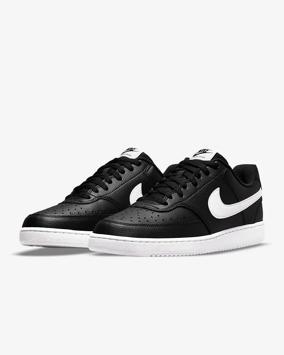NIKE COURT VISION LOW NEXT NATURE