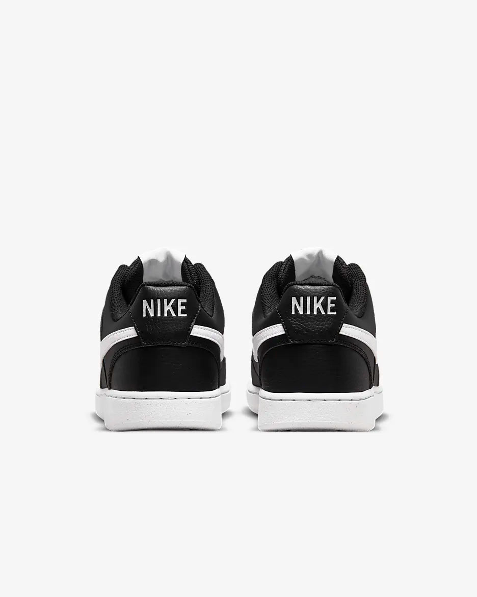 NIKE COURT VISION LOW NEXT NATURE