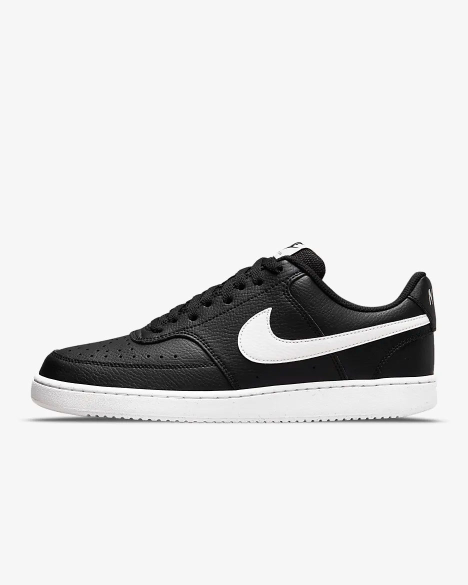 NIKE COURT VISION LOW NEXT NATURE