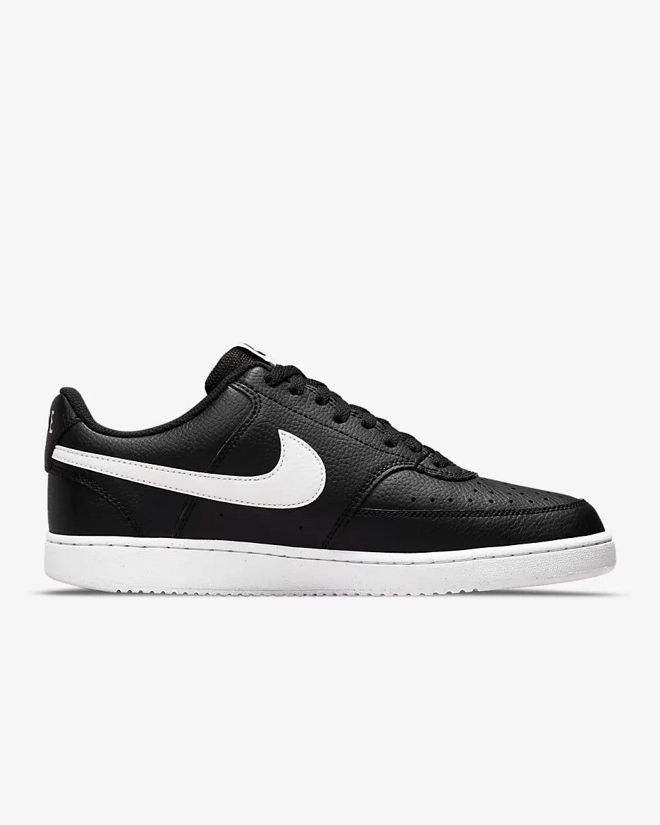 NIKE COURT VISION LOW NEXT NATURE