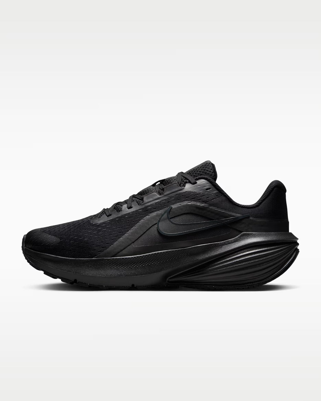NIKE DOWNSHIFTER 14 BLACK