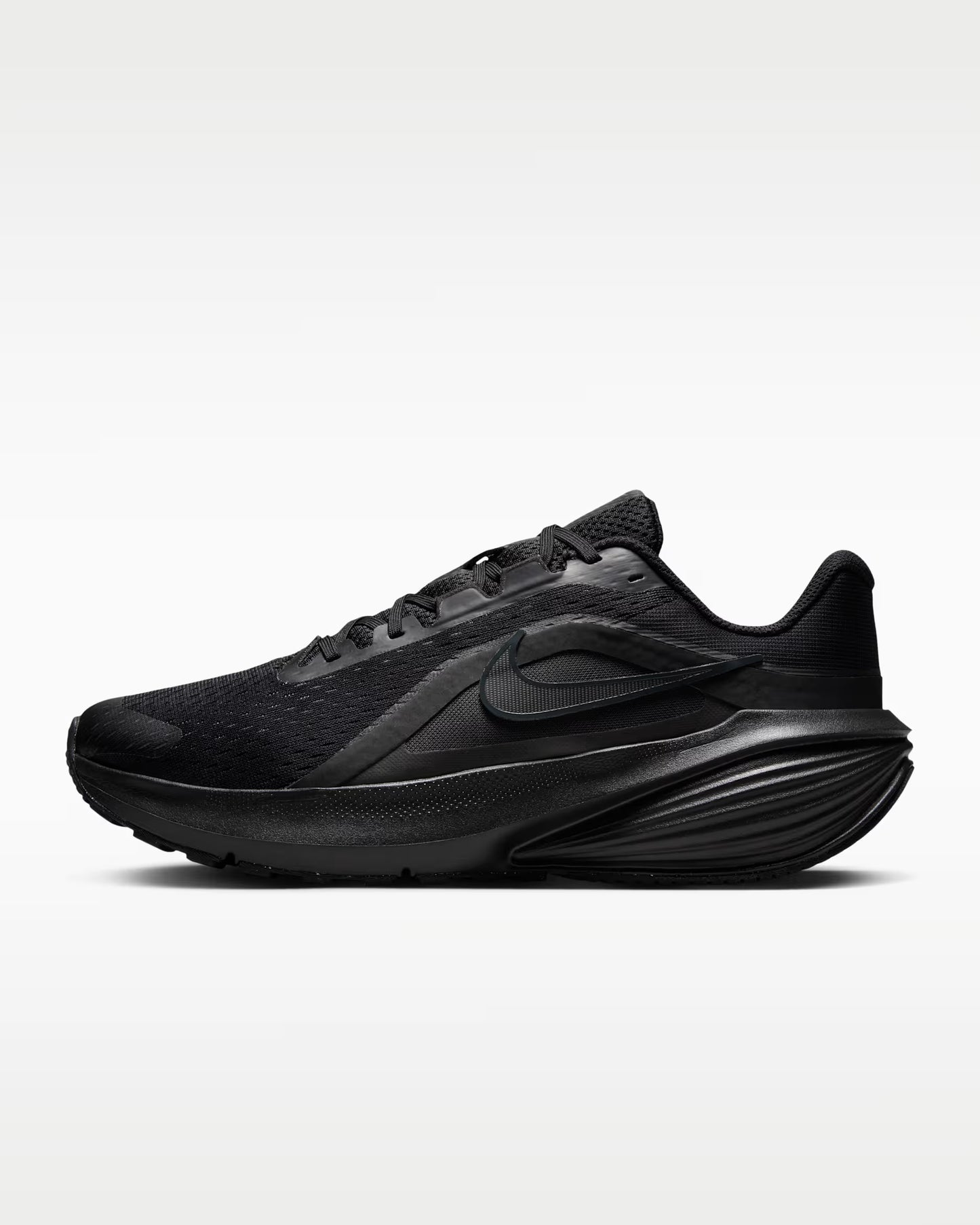 NIKE DOWNSHIFTER 14 BLACK