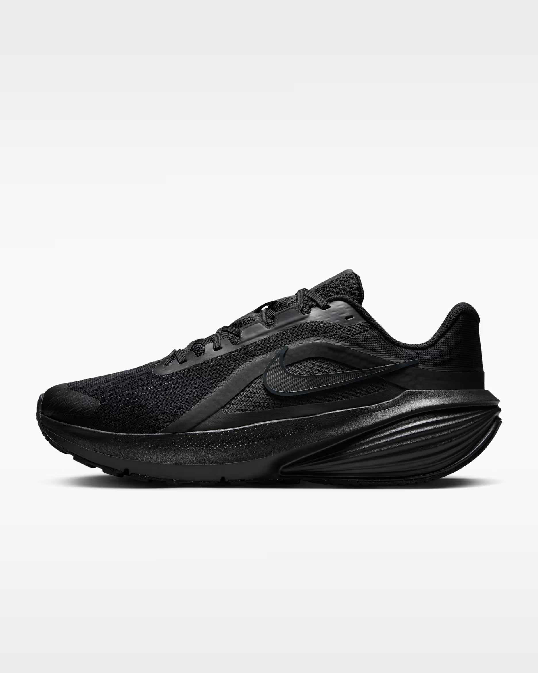 NIKE DOWNSHIFTER 14 BLACK