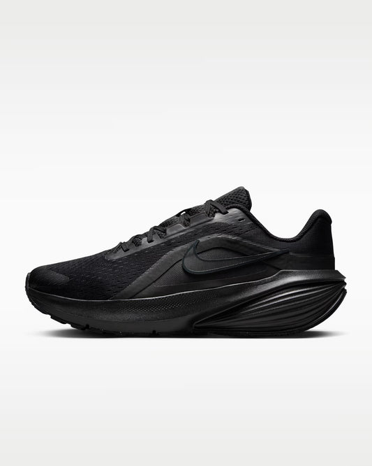 NIKE DOWNSHIFTER 14 BLACK