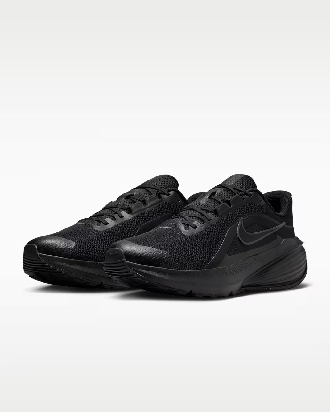 NIKE DOWNSHIFTER 14 BLACK