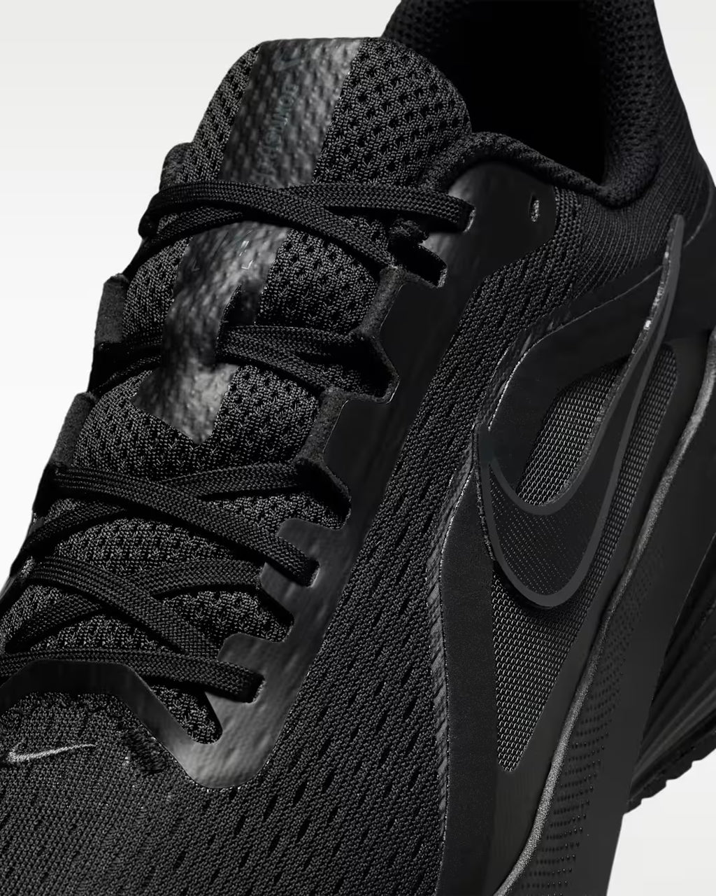 NIKE DOWNSHIFTER 14 BLACK